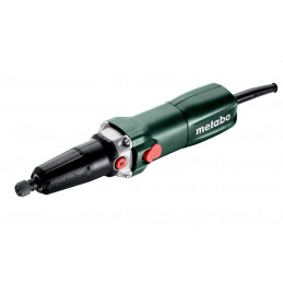 GE 710 PLUS  Szlifierka prosta 710W Metabo 600616000