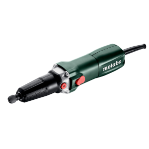 Szlifierka prosta Metabo GE 710 Plus 710W 600616000 | FixPol