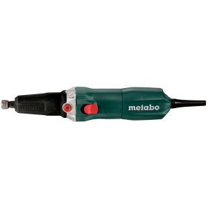 Szlifierka prosta Metabo GE 710 Plus 710W 600616000 | FixPol