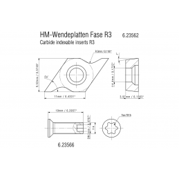 KFM 18 LTX 3 RF AKUMULATOROWA FREZARKA  DO METALU Metabo