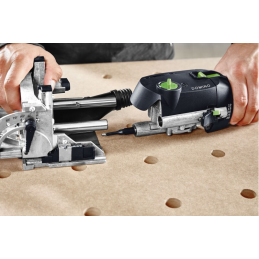 Frez Pierwszej klasy FREZ D 6-NL 28 HW-DF 500 FESTOOL 493491