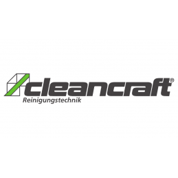 Odkurzacz flexCAT 141 PE 230V Cleancraft 7003285