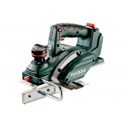 HO 18 LTX 20-82 Akum. Strug Metabo 602082840