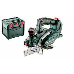 HO 18 LTX 20-82 Akum. Strug Metabo 602082840