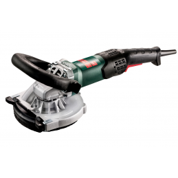 RSEV 19-125 RT Szlifierka do renowacji Metabo 603825710