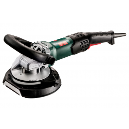 RFEV 19-125 RT Frezarka do renowacji Metabo 603826710