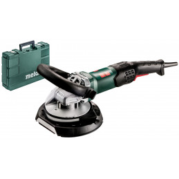 RFEV 19-125 RT Frezarka do renowacji Metabo 603826710