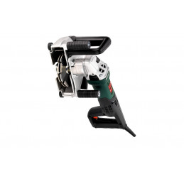 MFE 40 SET Bruzdownica 1900W Metabo 604040900