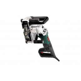 MFE 40 SET Bruzdownica 1900W Metabo 604040900