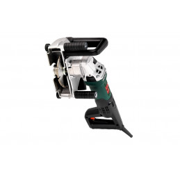 MFE 40 SET Bruzdownica 1900W Metabo 604040900