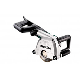 MFE 40 SET Bruzdownica 1900W Metabo 604040900