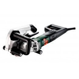 MFE 40 SET Bruzdownica 1900W Metabo 604040900