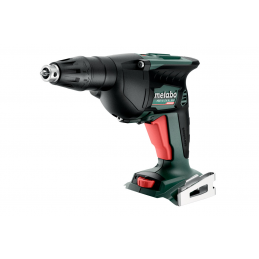 HBS 18 LTX BL 3000 Akumulatorowa wkrętarka do Drewna Metabo 620062840