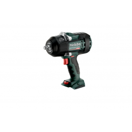 SSW 18 LTX 1450 BL Akumulatorowy zakrętak udarowy Karton Metabo 602401850