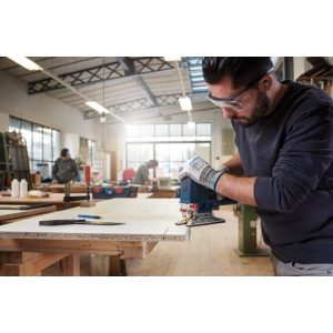 Brzeszczoty Bosch T 101 AO do drewna 2608630031 | 5 szt. | FixPol