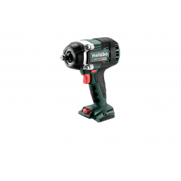 SSW 18 LTX 800 BL Akum. zakrętak udarowy Karton Metabo 602403850