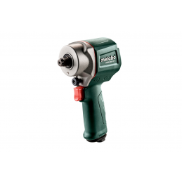 DSSW 500-1/2" C Pneumatyczny zakrętak udarowy Metabo 601590000