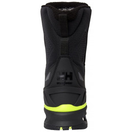 Buty robocze Magni Evolution zimowe Tall BOA S7L HT Helly Hansen