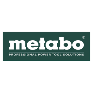 STEB 65 Quick Wyrzynarka + walizka + 20 brzeszczotów Metabo  690920000