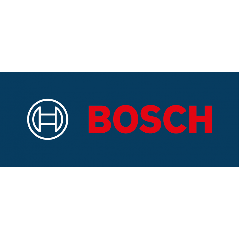 FULL SERVICE BOSCH ELEKTRONARZEDZIA 2 LATA