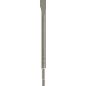 Dłuto płaskie Bosch PRO SDS plus-4C 20x250 mm | FixPol