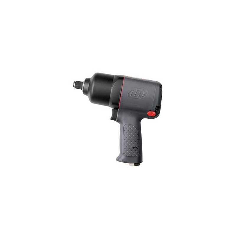 Klucz udarowy 1/2" 2130XP 816 Nm Ingersoll Rand