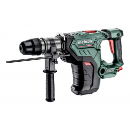 KHA 18 LTX BL 40 Kombimłotek akumulatorowy Metabo 600752840