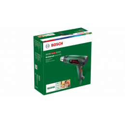 Wielofunkcyjna opalarka UniversalHeat 600 Bosch 06032A6120