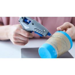 Pistolet do klejenia Glue Gun 910 DREMEL F0130910JA