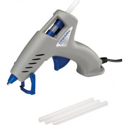 Pistolet do klejenia Glue Gun 910 DREMEL F0130910JA