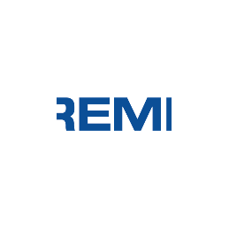 3szt Szczotka ze stali nierdzewnej 3,2 mm Dremel 26150532JA