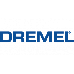 Szczotka ze stali węglowej 3,2 mm 3szt DREMEL 26150443JA