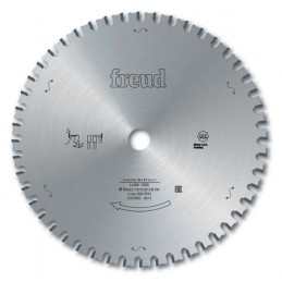 Piła tarczowa do stali 30Z 160x20mm LU6A 0100 FREUD