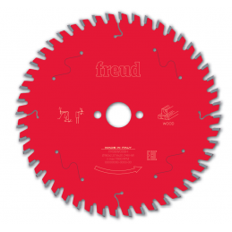 Piła tarczowa do drewna 305x30mm 72Z FR29W002M FREUD