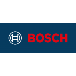Zestaw wierteł 3,4,5,6,7,8,9,10do kamienia  8 SZT. Bosch 2609255462