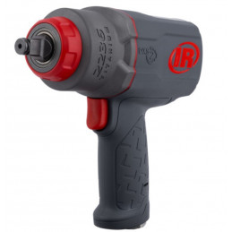 Klucz udarowy 2236QTiMAX + wrzeciona ½”x 2” i ¾” Ingersoll Rand