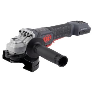 Szlifierka kątowa akumulatorowa Ingersoll Rand G5351M 115/125mm