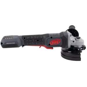 Szlifierka kątowa akumulatorowa Ingersoll Rand G5351M 115/125mm