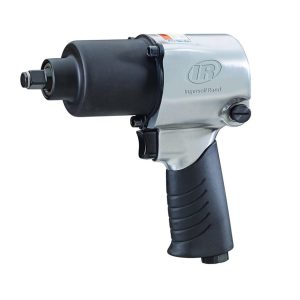 Klucz udarowy pneumatyczny 1/2" Ingersoll Rand 231GXP 610Nm | FixPol