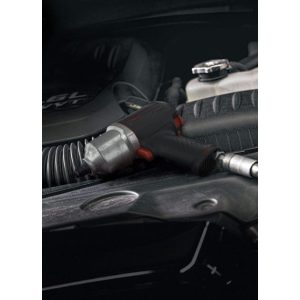 Klucz udarowy pneumatyczny 1/2" Ingersoll Rand 2235QXPA 1220Nm