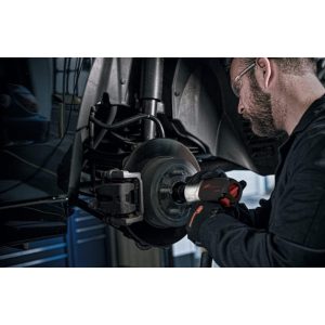 Klucz udarowy pneumatyczny 1/2" Ingersoll Rand 2235QXPA 1220Nm