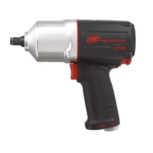 Klucz udarowy pneumatyczny 1/2" Ingersoll Rand 2235QXPA 1220Nm
