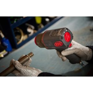 Klucz udarowy pneumatyczny 1/2" Ingersoll Rand 2236QTiMAX 1356Nm | FixPol