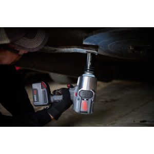 Klucz udarowy 3/4" Ingersoll Rand W8171 2710Nm IQV20 | FixPol