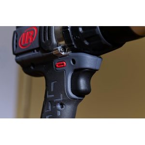 Wiertarko-wkrętarka Ingersoll Rand D5241 20V 125Nm 2x5Ah | FixPol