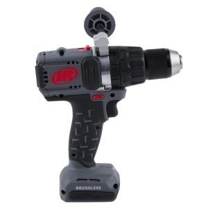 Wiertarko-wkrętarka Ingersoll Rand D5241 20V 125Nm 2x5Ah | FixPol