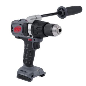 Wiertarko-wkrętarka Ingersoll Rand D5241 20V 125Nm 2x5Ah | FixPol