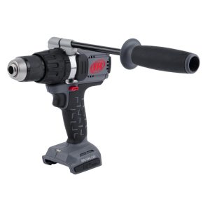 Wiertarko-wkrętarka Ingersoll Rand D5241 20V 125Nm 2x5Ah | FixPol