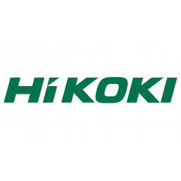 Zestaw bitów 18 elementów 40030022 HIKOKI