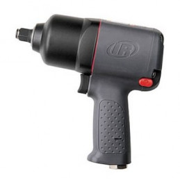 Klucz udarowy 1/2" 2130XP 816 Nm + 10 nadadek Ingersoll Rand